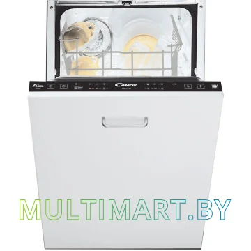Посудомоечная машина Candy CDI 1L949-07